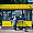 Ostatni kiosk ruchu z PRL-u w Olsztynie uratowany. Zyska nowe życie Ostatni kiosk ruchu z PRL-u w Olsztynie uratowany. Zyska nowe życie